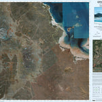 Waratah (8953-3i) Preview 1