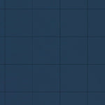 Tweed Heads (9641-4i) Preview 2