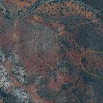 HEYWOOD (6856-344i) Preview 2