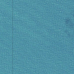 Gabba Island (7478-313i) Preview 2