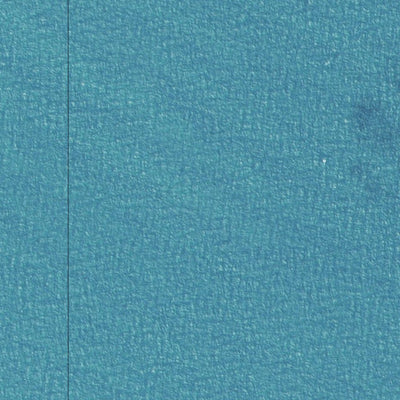 Gabba Island (7478-313i) Preview 2