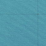 Gabba Island (7478-313i) Preview 3