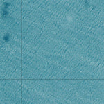 Gabba Island (7478-312i) Preview 3