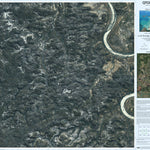 Dead Horse Creek (7559-113i) Preview 1