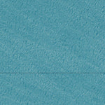 Gabba Island (7478-314i) Preview 3