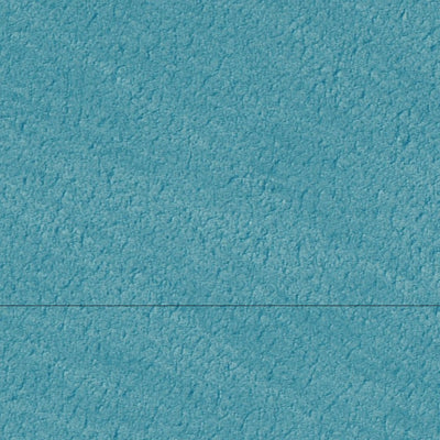 Gabba Island (7478-314i) Preview 3