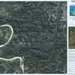 Dead Horse Creek (7559-112i) Preview 1