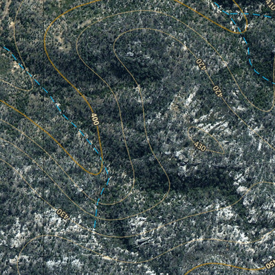 Dead Horse Creek (7559-112i) Preview 3