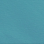 Gabba Island (7478-341i) Preview 2