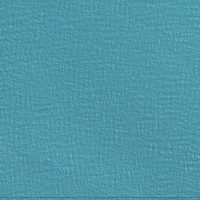 Gabba Island (7478-341i) Preview 2