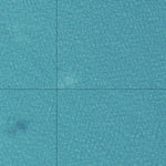 Gabba Island (7478-341i) Preview 3