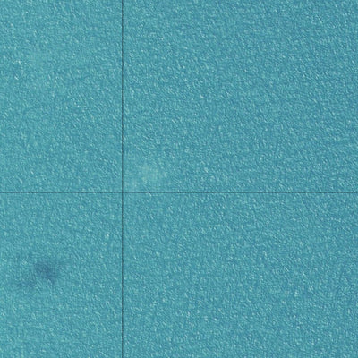 Gabba Island (7478-341i) Preview 3