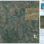 Coen (7570-323i) Preview 1