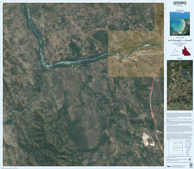 Coen (7570-323i) Preview 1