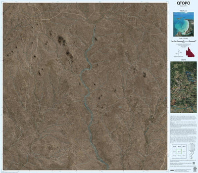 Khartum (7863-331i) Preview 1