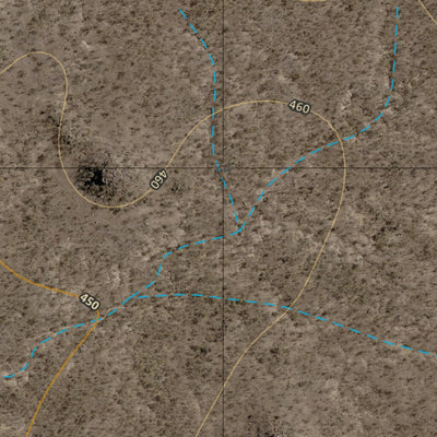 Khartum (7863-331i) Preview 2