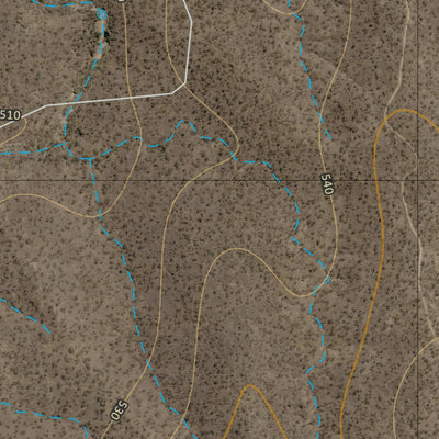 Kingsborough (7964-332i) Preview 2