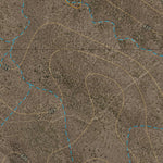 Kingsborough (7964-331i) Preview 2