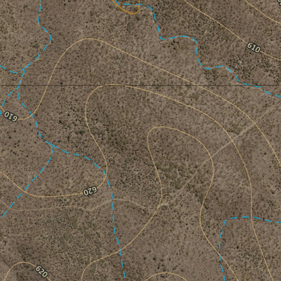 Kingsborough (7964-331i) Preview 2