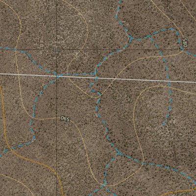 Kingsborough (7964-331i) Preview 3