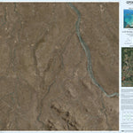 Chillagoe (7863-431i) Preview 1