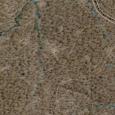 Chillagoe (7863-432i) Preview 3