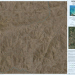 ECCLES (7963-343i) Preview 1