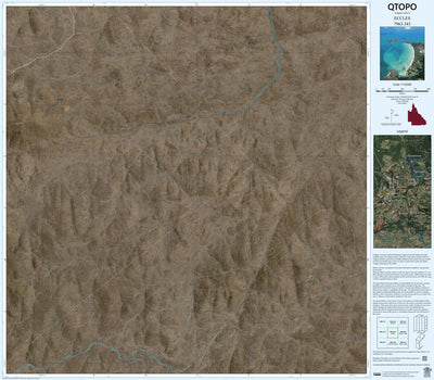 ECCLES (7963-343i) Preview 1