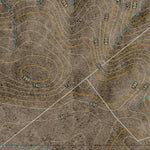 ECCLES (7963-343i) Preview 2