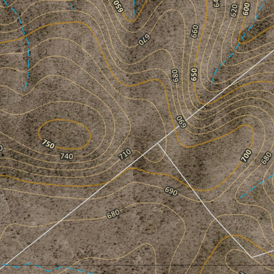 ECCLES (7963-343i) Preview 2