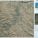 Hodgkinson River (7864-422i) Preview 1