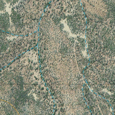 Hodgkinson River (7864-422i) Preview 2