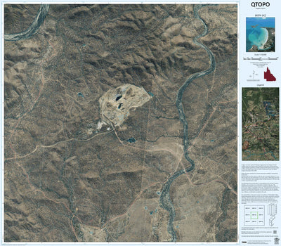 Ewan (8059-142i) Preview 1