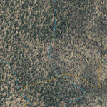 Coane Range (8059-123i) Preview 2