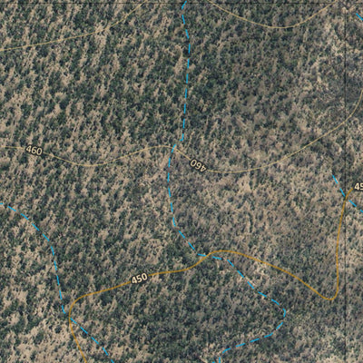 Coane Range (8059-123i) Preview 2