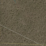 Gorge Range (8061-343i) Preview 2