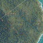 Dunk Island (8162-323i) Preview 3