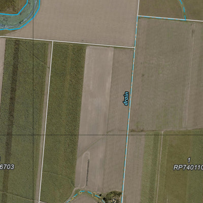 Ingham (8160-422i) Preview 2