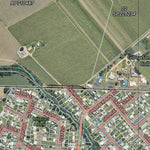 INGHAM (8160-424i) Preview 3