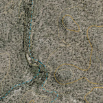 Landers (8357-443i) Preview 2