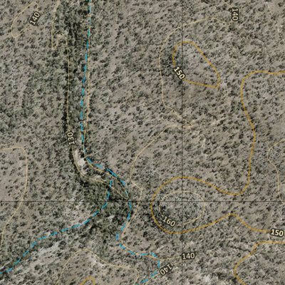 Landers (8357-443i) Preview 2