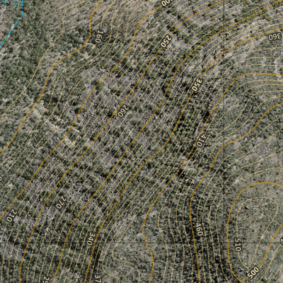 Landers (8357-443i) Preview 3