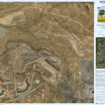 Collinsville (8456-144i) Preview 1