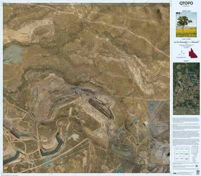 Collinsville (8456-144i) Preview 1