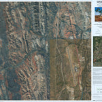 KALKADOON (6756-121i) Preview 1