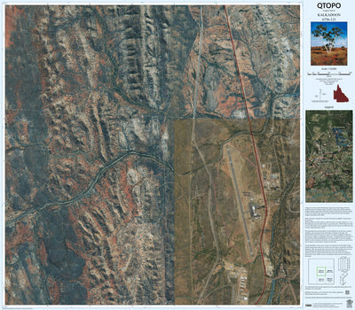 KALKADOON (6756-121i) Preview 1