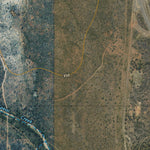 KALKADOON (6756-121i) Preview 2