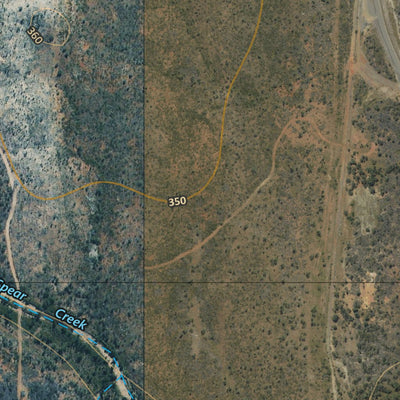 KALKADOON (6756-121i) Preview 2