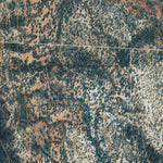 KALKADOON (6756-121i) Preview 3