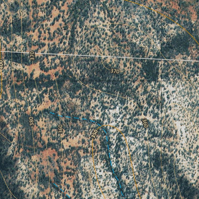 KALKADOON (6756-121i) Preview 3